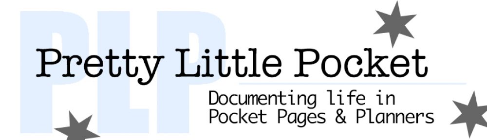 Pretty Little Pocket
